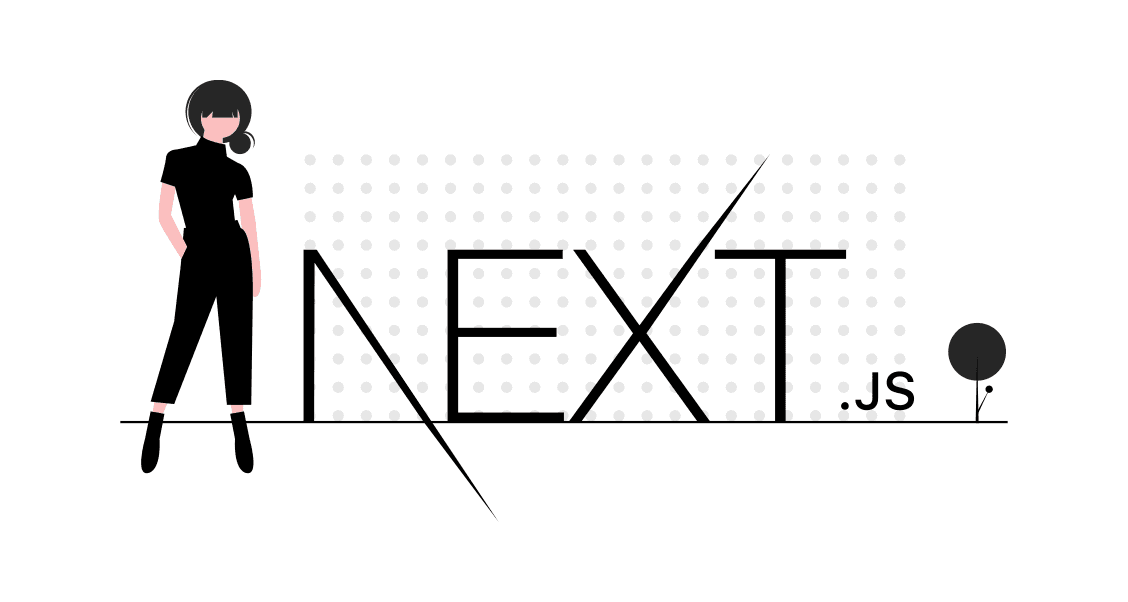 thumbnail of article Handling Functions in Server Components with Next.js