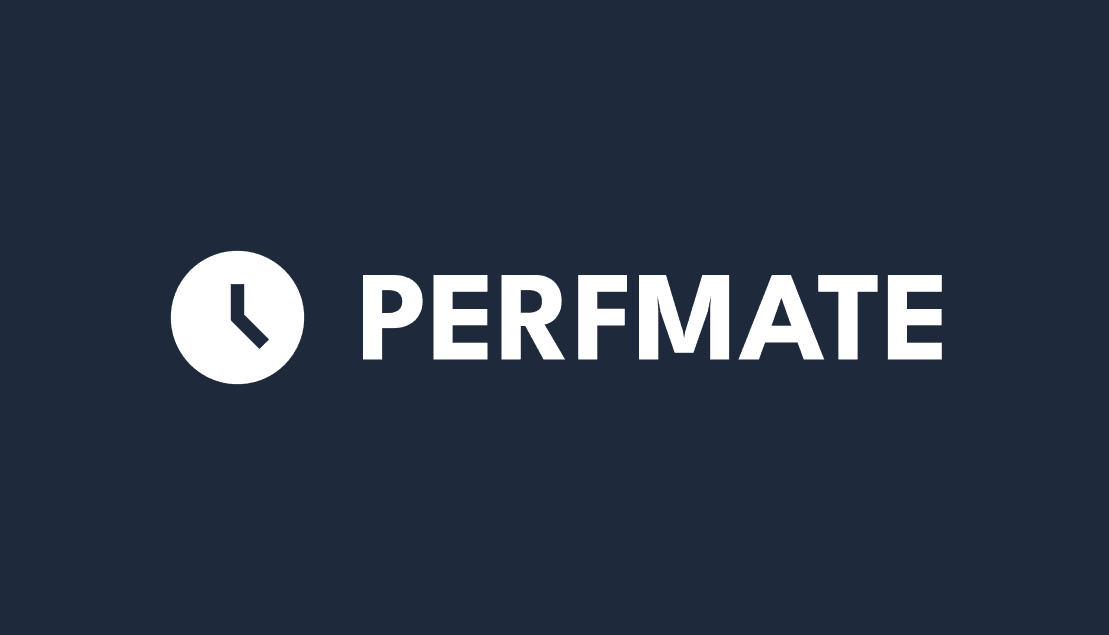 thumbnail of article Perfmate: A Time-tracking App Every Freelancer Needs (Part 1)